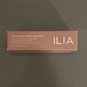 ILIA Skin Rewind Complexion Stick in Shade 10C (ASH)